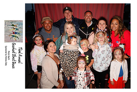 gearhartdanceparty22-312