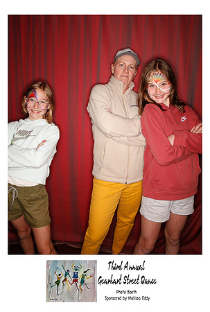 gearhartdanceparty22-510