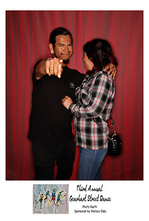 gearhartdanceparty22-285
