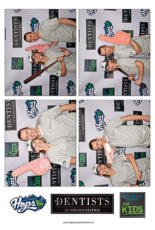 OrencoStationBaseballPhotobooth_Page_29