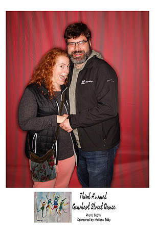 gearhartdanceparty22-205