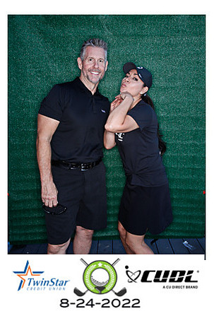 golftourphotos-006