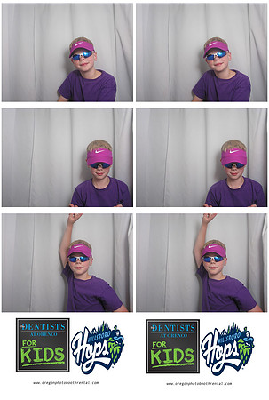 800101_022125