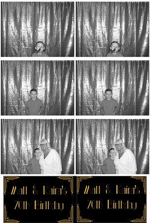19800101_021310
