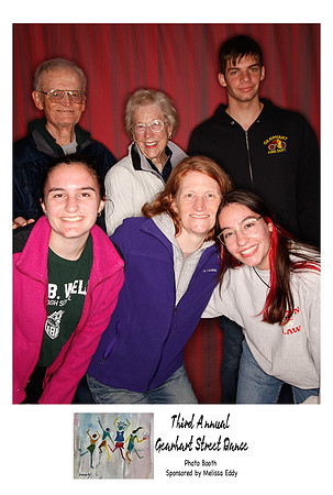 gearhartdanceparty22-339