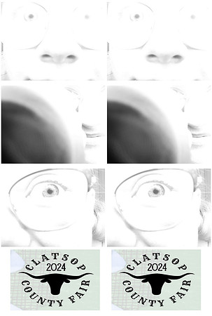 800101_040242
