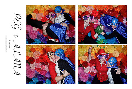 Peg&AlanaPhotoBooth_Page_23