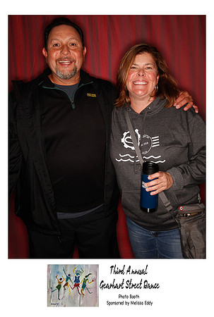 gearhartdanceparty22-345