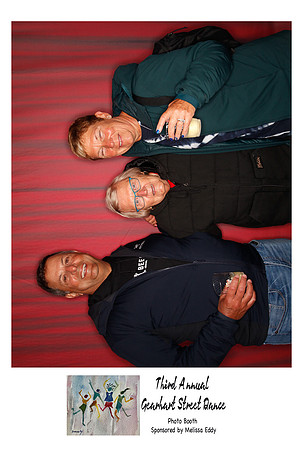 gearhartdanceparty22-114