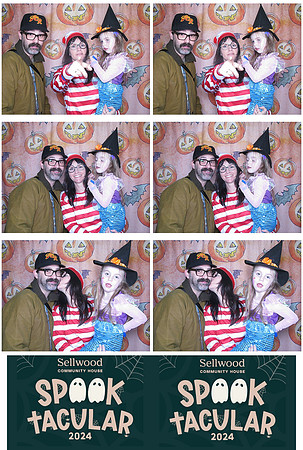 19800101_023348