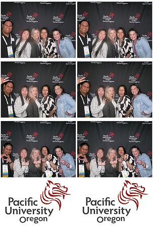 Pacific University Dental Photos32