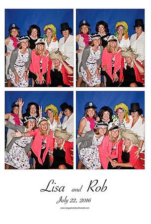 Lisa and Rob_Page_26