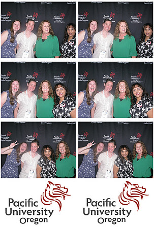 Pacific University Dental Photos60