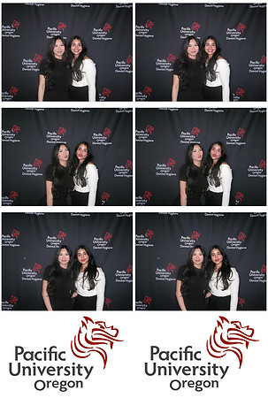 Pacific University Dental Photos44