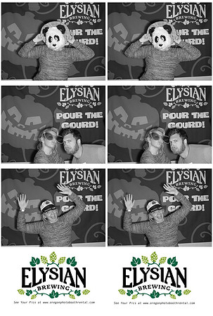 19800101_055339