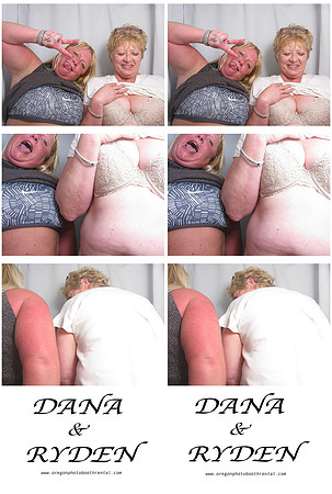 800101_003056