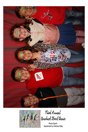 gearhartdanceparty22-294