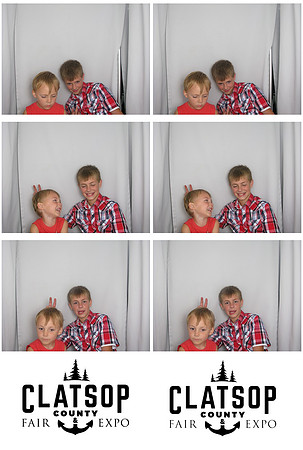 19800101_052413