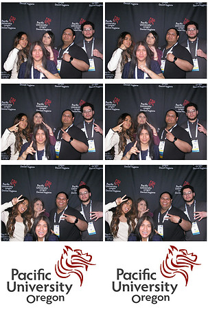 Pacific University Dental Photos55