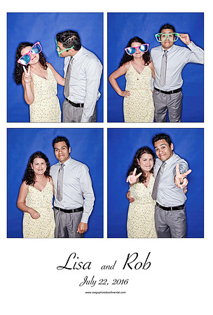 Lisa and Rob_Page_07