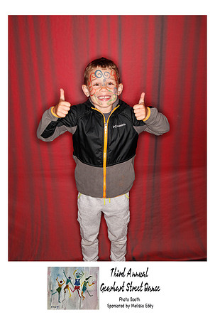 gearhartdanceparty22-349