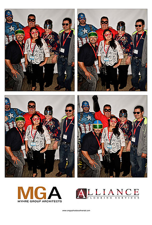 MGAAlliancePhotoBooth_Page_40