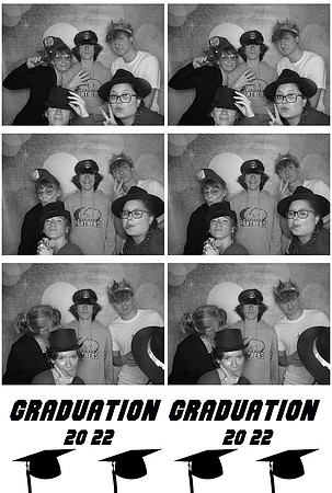 19800101_034407