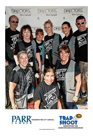 Trapshoot16photobooth_Page_060
