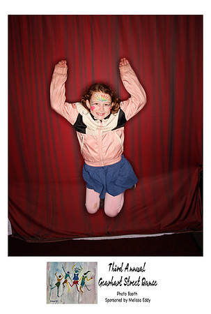 gearhartdanceparty22-367