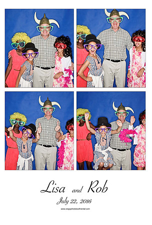 Lisa and Rob_Page_05