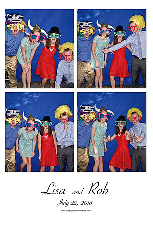 Lisa and Rob_Page_11