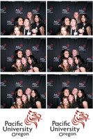 Pacific University Dental Photos13