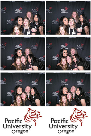 Pacific University Dental Photos13
