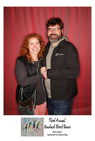 gearhartdanceparty22-204