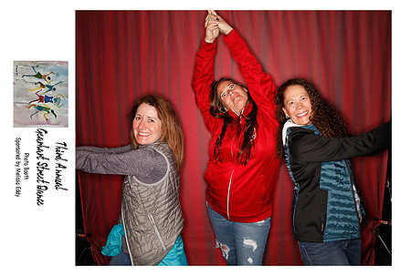 gearhartdanceparty22-470