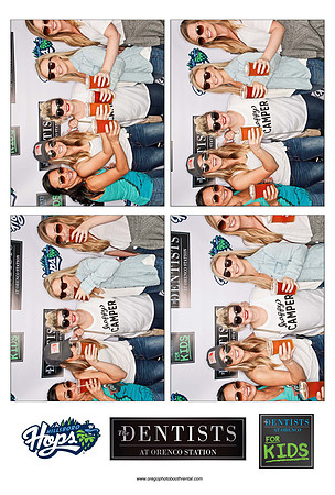 OrencoStationBaseballPhotobooth_Page_18