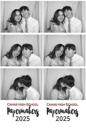 Camas Prom 2025 Photo Booth104