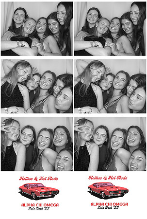3 Alpha Chi Omega135