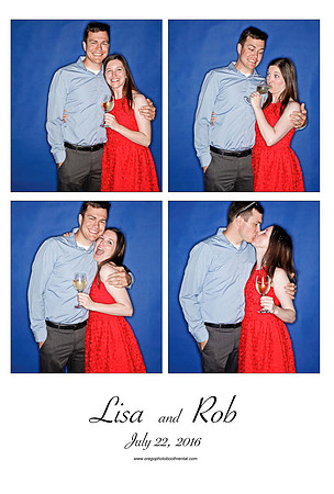Lisa and Rob_Page_28