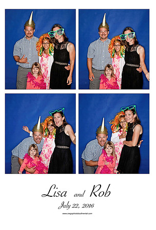 Lisa and Rob_Page_12