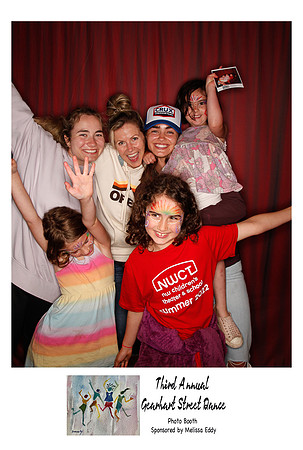 gearhartdanceparty22-482