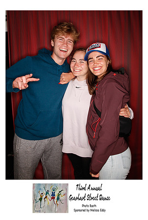 gearhartdanceparty22-504