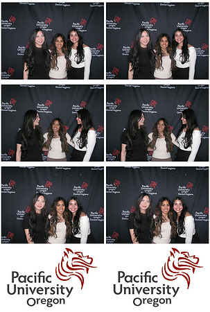 Pacific University Dental Photos41