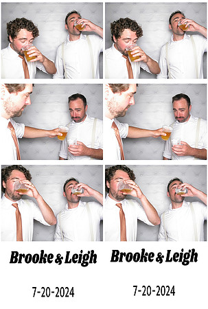 800101_024841_1