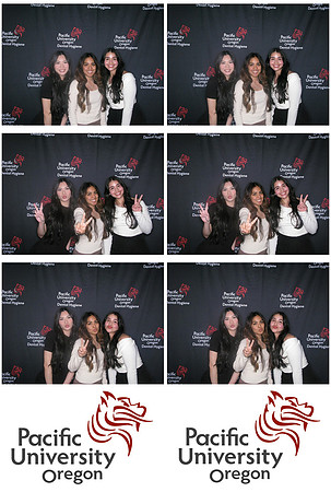 Pacific University Dental Photos43