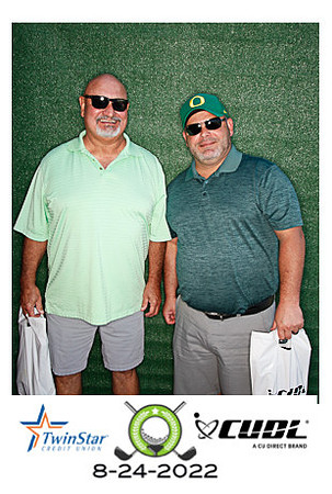 golftourphotos-024