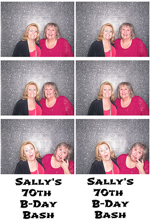 Birthday Photo Booth6