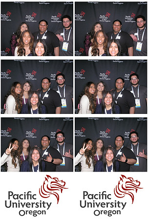Pacific University Dental Photos53