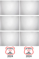 800101_030140
