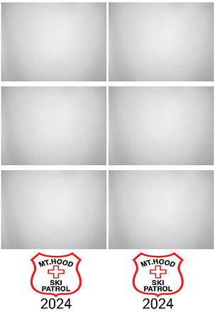 800101_030140